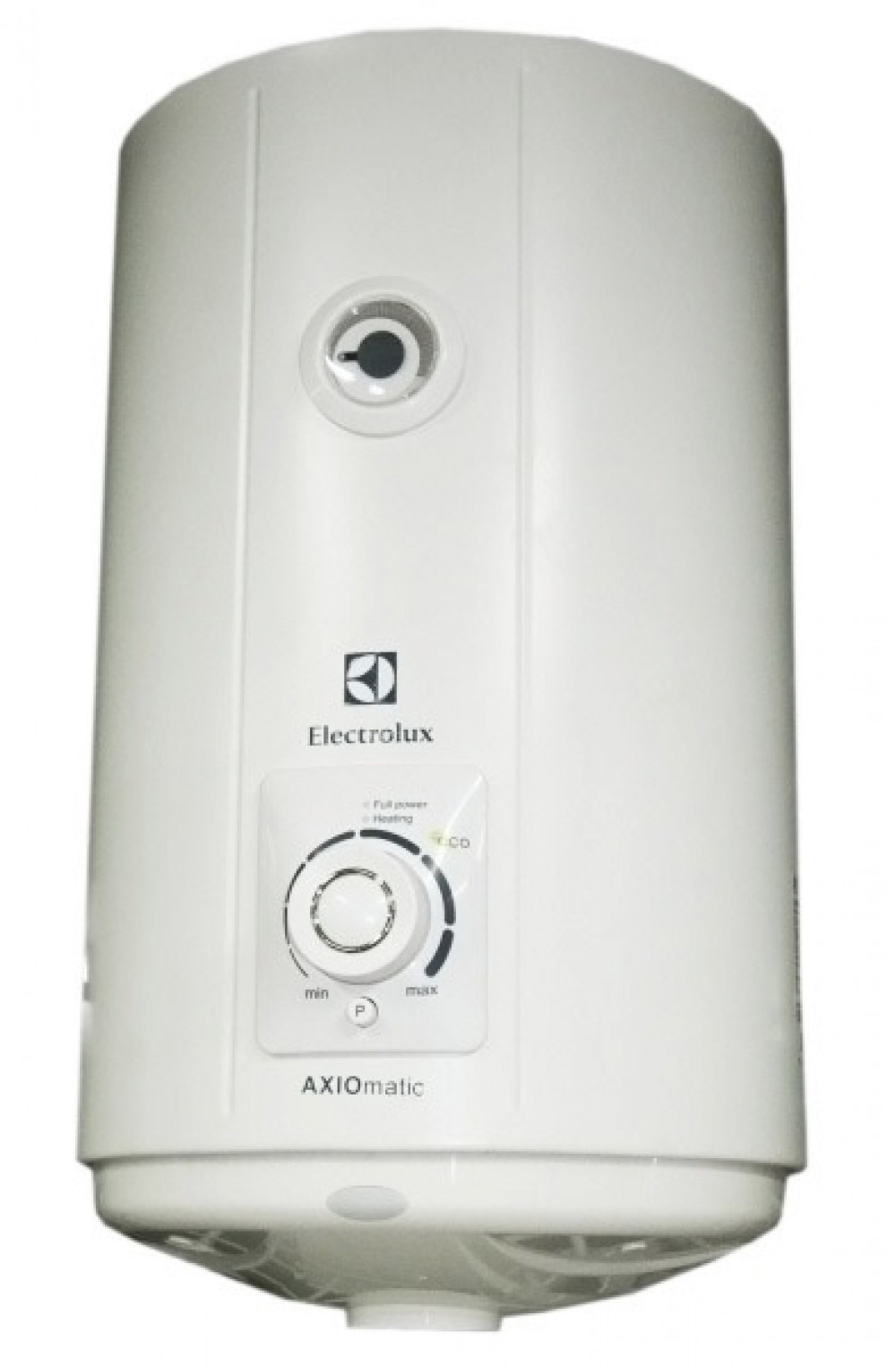 Запчасти для водонагревателя Electrolux EWH 30 AXIOmatic Slim